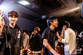 画像ギャラリー No.092のサムネイル画像 / 「PUBG JAPAN SERIES Winter Invitational 2019」レポート。世界王者Gen.Gが圧倒的な強さで優勝に輝く