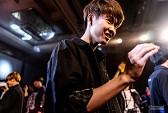 画像ギャラリー No.093のサムネイル画像 / 「PUBG JAPAN SERIES Winter Invitational 2019」レポート。世界王者Gen.Gが圧倒的な強さで優勝に輝く