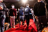 画像ギャラリー No.094のサムネイル画像 / 「PUBG JAPAN SERIES Winter Invitational 2019」レポート。世界王者Gen.Gが圧倒的な強さで優勝に輝く