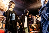 画像ギャラリー No.099のサムネイル画像 / 「PUBG JAPAN SERIES Winter Invitational 2019」レポート。世界王者Gen.Gが圧倒的な強さで優勝に輝く