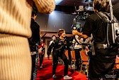 画像ギャラリー No.100のサムネイル画像 / 「PUBG JAPAN SERIES Winter Invitational 2019」レポート。世界王者Gen.Gが圧倒的な強さで優勝に輝く