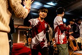 画像ギャラリー No.102のサムネイル画像 / 「PUBG JAPAN SERIES Winter Invitational 2019」レポート。世界王者Gen.Gが圧倒的な強さで優勝に輝く