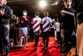 画像ギャラリー No.103のサムネイル画像 / 「PUBG JAPAN SERIES Winter Invitational 2019」レポート。世界王者Gen.Gが圧倒的な強さで優勝に輝く