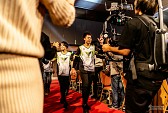 画像ギャラリー No.104のサムネイル画像 / 「PUBG JAPAN SERIES Winter Invitational 2019」レポート。世界王者Gen.Gが圧倒的な強さで優勝に輝く