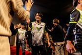 画像ギャラリー No.105のサムネイル画像 / 「PUBG JAPAN SERIES Winter Invitational 2019」レポート。世界王者Gen.Gが圧倒的な強さで優勝に輝く