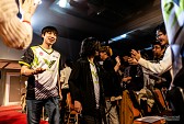 画像ギャラリー No.106のサムネイル画像 / 「PUBG JAPAN SERIES Winter Invitational 2019」レポート。世界王者Gen.Gが圧倒的な強さで優勝に輝く