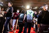 画像ギャラリー No.107のサムネイル画像 / 「PUBG JAPAN SERIES Winter Invitational 2019」レポート。世界王者Gen.Gが圧倒的な強さで優勝に輝く