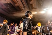 画像ギャラリー No.109のサムネイル画像 / 「PUBG JAPAN SERIES Winter Invitational 2019」レポート。世界王者Gen.Gが圧倒的な強さで優勝に輝く