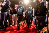 画像ギャラリー No.110のサムネイル画像 / 「PUBG JAPAN SERIES Winter Invitational 2019」レポート。世界王者Gen.Gが圧倒的な強さで優勝に輝く