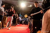 画像ギャラリー No.111のサムネイル画像 / 「PUBG JAPAN SERIES Winter Invitational 2019」レポート。世界王者Gen.Gが圧倒的な強さで優勝に輝く