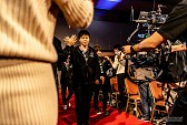 画像ギャラリー No.113のサムネイル画像 / 「PUBG JAPAN SERIES Winter Invitational 2019」レポート。世界王者Gen.Gが圧倒的な強さで優勝に輝く