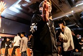 画像ギャラリー No.114のサムネイル画像 / 「PUBG JAPAN SERIES Winter Invitational 2019」レポート。世界王者Gen.Gが圧倒的な強さで優勝に輝く