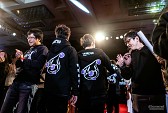 画像ギャラリー No.115のサムネイル画像 / 「PUBG JAPAN SERIES Winter Invitational 2019」レポート。世界王者Gen.Gが圧倒的な強さで優勝に輝く
