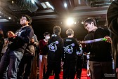 画像ギャラリー No.116のサムネイル画像 / 「PUBG JAPAN SERIES Winter Invitational 2019」レポート。世界王者Gen.Gが圧倒的な強さで優勝に輝く