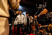 画像ギャラリー No.117のサムネイル画像 / 「PUBG JAPAN SERIES Winter Invitational 2019」レポート。世界王者Gen.Gが圧倒的な強さで優勝に輝く