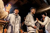 画像ギャラリー No.119のサムネイル画像 / 「PUBG JAPAN SERIES Winter Invitational 2019」レポート。世界王者Gen.Gが圧倒的な強さで優勝に輝く
