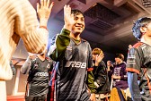 画像ギャラリー No.121のサムネイル画像 / 「PUBG JAPAN SERIES Winter Invitational 2019」レポート。世界王者Gen.Gが圧倒的な強さで優勝に輝く