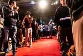 画像ギャラリー No.122のサムネイル画像 / 「PUBG JAPAN SERIES Winter Invitational 2019」レポート。世界王者Gen.Gが圧倒的な強さで優勝に輝く