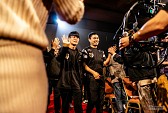 画像ギャラリー No.123のサムネイル画像 / 「PUBG JAPAN SERIES Winter Invitational 2019」レポート。世界王者Gen.Gが圧倒的な強さで優勝に輝く