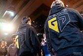 画像ギャラリー No.125のサムネイル画像 / 「PUBG JAPAN SERIES Winter Invitational 2019」レポート。世界王者Gen.Gが圧倒的な強さで優勝に輝く
