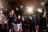 画像ギャラリー No.126のサムネイル画像 / 「PUBG JAPAN SERIES Winter Invitational 2019」レポート。世界王者Gen.Gが圧倒的な強さで優勝に輝く