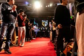 画像ギャラリー No.127のサムネイル画像 / 「PUBG JAPAN SERIES Winter Invitational 2019」レポート。世界王者Gen.Gが圧倒的な強さで優勝に輝く