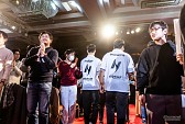 画像ギャラリー No.129のサムネイル画像 / 「PUBG JAPAN SERIES Winter Invitational 2019」レポート。世界王者Gen.Gが圧倒的な強さで優勝に輝く