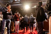 画像ギャラリー No.132のサムネイル画像 / 「PUBG JAPAN SERIES Winter Invitational 2019」レポート。世界王者Gen.Gが圧倒的な強さで優勝に輝く