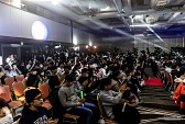 画像ギャラリー No.133のサムネイル画像 / 「PUBG JAPAN SERIES Winter Invitational 2019」レポート。世界王者Gen.Gが圧倒的な強さで優勝に輝く