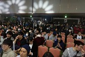 画像ギャラリー No.134のサムネイル画像 / 「PUBG JAPAN SERIES Winter Invitational 2019」レポート。世界王者Gen.Gが圧倒的な強さで優勝に輝く