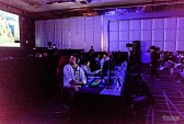 画像ギャラリー No.135のサムネイル画像 / 「PUBG JAPAN SERIES Winter Invitational 2019」レポート。世界王者Gen.Gが圧倒的な強さで優勝に輝く