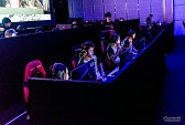 画像ギャラリー No.136のサムネイル画像 / 「PUBG JAPAN SERIES Winter Invitational 2019」レポート。世界王者Gen.Gが圧倒的な強さで優勝に輝く