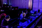 画像ギャラリー No.137のサムネイル画像 / 「PUBG JAPAN SERIES Winter Invitational 2019」レポート。世界王者Gen.Gが圧倒的な強さで優勝に輝く