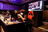 画像ギャラリー No.138のサムネイル画像 / 「PUBG JAPAN SERIES Winter Invitational 2019」レポート。世界王者Gen.Gが圧倒的な強さで優勝に輝く