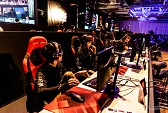 画像ギャラリー No.139のサムネイル画像 / 「PUBG JAPAN SERIES Winter Invitational 2019」レポート。世界王者Gen.Gが圧倒的な強さで優勝に輝く