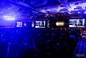 画像ギャラリー No.140のサムネイル画像 / 「PUBG JAPAN SERIES Winter Invitational 2019」レポート。世界王者Gen.Gが圧倒的な強さで優勝に輝く