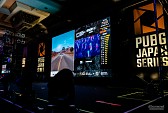 画像ギャラリー No.141のサムネイル画像 / 「PUBG JAPAN SERIES Winter Invitational 2019」レポート。世界王者Gen.Gが圧倒的な強さで優勝に輝く