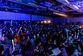 画像ギャラリー No.142のサムネイル画像 / 「PUBG JAPAN SERIES Winter Invitational 2019」レポート。世界王者Gen.Gが圧倒的な強さで優勝に輝く