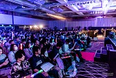 画像ギャラリー No.143のサムネイル画像 / 「PUBG JAPAN SERIES Winter Invitational 2019」レポート。世界王者Gen.Gが圧倒的な強さで優勝に輝く