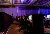 画像ギャラリー No.144のサムネイル画像 / 「PUBG JAPAN SERIES Winter Invitational 2019」レポート。世界王者Gen.Gが圧倒的な強さで優勝に輝く