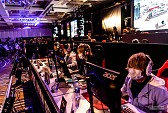 画像ギャラリー No.145のサムネイル画像 / 「PUBG JAPAN SERIES Winter Invitational 2019」レポート。世界王者Gen.Gが圧倒的な強さで優勝に輝く