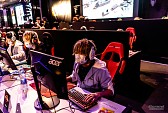 画像ギャラリー No.146のサムネイル画像 / 「PUBG JAPAN SERIES Winter Invitational 2019」レポート。世界王者Gen.Gが圧倒的な強さで優勝に輝く