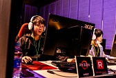 画像ギャラリー No.147のサムネイル画像 / 「PUBG JAPAN SERIES Winter Invitational 2019」レポート。世界王者Gen.Gが圧倒的な強さで優勝に輝く