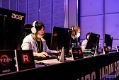 画像ギャラリー No.148のサムネイル画像 / 「PUBG JAPAN SERIES Winter Invitational 2019」レポート。世界王者Gen.Gが圧倒的な強さで優勝に輝く