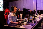 画像ギャラリー No.149のサムネイル画像 / 「PUBG JAPAN SERIES Winter Invitational 2019」レポート。世界王者Gen.Gが圧倒的な強さで優勝に輝く