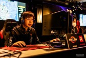 画像ギャラリー No.150のサムネイル画像 / 「PUBG JAPAN SERIES Winter Invitational 2019」レポート。世界王者Gen.Gが圧倒的な強さで優勝に輝く