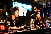 画像ギャラリー No.151のサムネイル画像 / 「PUBG JAPAN SERIES Winter Invitational 2019」レポート。世界王者Gen.Gが圧倒的な強さで優勝に輝く