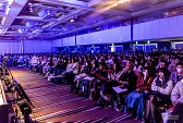 画像ギャラリー No.152のサムネイル画像 / 「PUBG JAPAN SERIES Winter Invitational 2019」レポート。世界王者Gen.Gが圧倒的な強さで優勝に輝く