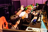 画像ギャラリー No.153のサムネイル画像 / 「PUBG JAPAN SERIES Winter Invitational 2019」レポート。世界王者Gen.Gが圧倒的な強さで優勝に輝く