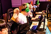 画像ギャラリー No.154のサムネイル画像 / 「PUBG JAPAN SERIES Winter Invitational 2019」レポート。世界王者Gen.Gが圧倒的な強さで優勝に輝く